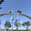 https://cdn-ostrovok-ru-ion.test.edgekey.net/t/100x100/hotel_review/c6/c5/c6c5ed3ea3980bccc9ebe9da2ade0ac5a20f5642.JPEG