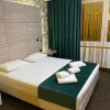https://cdn-ostrovok-ru-ion.test.edgekey.net/t/100x100/hotel_review/c6/c6/c6c62ae14606ea87156cc50cb72ab8278527abf2.JPEG