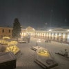 https://cdn-ostrovok-ru-ion.test.edgekey.net/t/100x100/hotel_review/c6/c6/c6c6a033e5c20d713ed57a4b1bcce5588bffaed2.JPEG