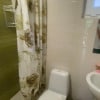 https://cdn-ostrovok-ru-ion.test.edgekey.net/t/100x100/hotel_review/c6/c7/c6c7086a823eed91276cfcd582e55be4ebf958cb.JPEG