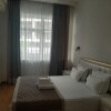 https://cdn-ostrovok-ru-ion.test.edgekey.net/t/100x100/hotel_review/c6/c7/c6c7ada3436d5072893316cf34d423322f64ede5.jpeg