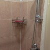 https://cdn-ostrovok-ru-ion.test.edgekey.net/t/100x100/hotel_review/c6/c7/c6c7c729eb24421c61cc5f043d9f6f934b48c35d.JPEG