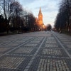 https://cdn-ostrovok-ru-ion.test.edgekey.net/t/100x100/hotel_review/c6/c8/c6c817cfb1225720b8dcafdf095f3b73220fcdbe.JPEG