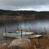 https://cdn-ostrovok-ru-ion.test.edgekey.net/t/100x100/hotel_review/c6/c8/c6c8385f4431d77bcbe676dbac0381ada8e09898.JPEG