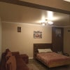 https://cdn-ostrovok-ru-ion.test.edgekey.net/t/100x100/hotel_review/c6/c8/c6c84ba4b3cc025fdc4b2e69769f760eb9f31abd.jpeg