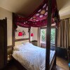 https://cdn-ostrovok-ru-ion.test.edgekey.net/t/100x100/hotel_review/c6/c8/c6c88f94d5de85abdb4f9c383e662261a4c32046.JPEG