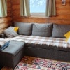 https://cdn-ostrovok-ru-ion.test.edgekey.net/t/100x100/hotel_review/c6/cb/c6cb5cd14c854038d7b331d54b2e30fdf7f3fe6b.JPEG