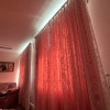 https://cdn-ostrovok-ru-ion.test.edgekey.net/t/100x100/hotel_review/c6/cb/c6cbd489fc44cc500db96d1362a10e0966328e29.JPEG