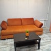https://cdn-ostrovok-ru-ion.test.edgekey.net/t/100x100/hotel_review/c6/cc/c6cc3b7d4760e99bd37085099746f6075b76e669.jpeg