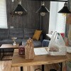 https://cdn-ostrovok-ru-ion.test.edgekey.net/t/100x100/hotel_review/c6/cc/c6cca9bdf3f7dfb4d0f0d24291806b35646831aa.JPEG