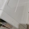 https://cdn-ostrovok-ru-ion.test.edgekey.net/t/100x100/hotel_review/c6/cc/c6cce4013b96abd3bdcffbf6f3b84e58c3213b42.JPEG