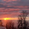 https://cdn-ostrovok-ru-ion.test.edgekey.net/t/100x100/hotel_review/c6/cd/c6cd93f4883f0d3149b403b9ab04457e14d1b00b.JPEG