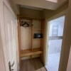 https://cdn-ostrovok-ru-ion.test.edgekey.net/t/100x100/hotel_review/c6/cd/c6cd9b24fd1c06209073628724040fe80c4dd424.JPEG