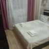 https://cdn-ostrovok-ru-ion.test.edgekey.net/t/100x100/hotel_review/c6/ce/c6ce66a181f83482d7580eae869bc89e1710ba63.jpeg