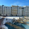 https://cdn-ostrovok-ru-ion.test.edgekey.net/t/100x100/hotel_review/c6/ce/c6cea16e06a67fafa5e0869f0afc7bbd6fdee9e5.JPEG