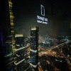 https://cdn-ostrovok-ru-ion.test.edgekey.net/t/100x100/hotel_review/c6/cf/c6cf1d6d4f6f00e5818e3e3537d2f40125b812db.JPEG