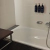 https://cdn-ostrovok-ru-ion.test.edgekey.net/t/100x100/hotel_review/c6/d0/c6d0b7228bc657fbe24768dfee0374a597ed61d0.JPEG