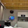 https://cdn-ostrovok-ru-ion.test.edgekey.net/t/100x100/hotel_review/c6/d1/c6d1d0a6aed5d41b2291541a8cd3e99e00af6316.JPEG