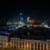 https://cdn-ostrovok-ru-ion.test.edgekey.net/t/100x100/hotel_review/c6/d1/c6d1e8d37b09df94d7468e236504fe3d381ab072.JPEG