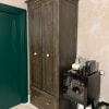https://cdn-ostrovok-ru-ion.test.edgekey.net/t/100x100/hotel_review/c6/d3/c6d38cdbd70f37178ffc7b0311a5dbc8caef66ac.JPEG