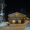 https://cdn-ostrovok-ru-ion.test.edgekey.net/t/100x100/hotel_review/c6/d3/c6d3b04d737987e43a47daa790cf948e8aea4803.JPEG