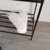 https://cdn-ostrovok-ru-ion.test.edgekey.net/t/100x100/hotel_review/c6/d3/c6d3bdc8206c72bfaec4112e0ac2bc6b61d20b95.JPEG
