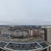 https://cdn-ostrovok-ru-ion.test.edgekey.net/t/100x100/hotel_review/c6/d4/c6d45cd1e3753c94f140421a3a569a04ab5c2e4f.JPEG