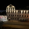 https://cdn-ostrovok-ru-ion.test.edgekey.net/t/100x100/hotel_review/c6/d4/c6d4d0905f2a48305c35e7ac71b70bdcaf2e1eef.JPEG
