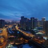https://cdn-ostrovok-ru-ion.test.edgekey.net/t/100x100/hotel_review/c6/d4/c6d4e032b943495d583c9f8d5c211626ad369f01.JPEG