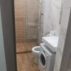 https://cdn-ostrovok-ru-ion.test.edgekey.net/t/100x100/hotel_review/c6/d4/c6d4e29b69d2b63e699ae2aca13333bc2f592fb8.JPEG