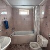 https://cdn-ostrovok-ru-ion.test.edgekey.net/t/100x100/hotel_review/c6/d4/c6d4fa9049e2df38e8353274818abca5c7713369.JPEG