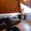 https://cdn-ostrovok-ru-ion.test.edgekey.net/t/100x100/hotel_review/c6/d5/c6d5cb1aaf9e684bcd47dda055e7ba6f8b4776a5.jpeg