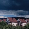 https://cdn-ostrovok-ru-ion.test.edgekey.net/t/100x100/hotel_review/c6/d5/c6d5fc7c339b2de91c9533b9993a5b4c9811f4cf.JPEG