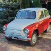 https://cdn-ostrovok-ru-ion.test.edgekey.net/t/100x100/hotel_review/c6/d6/c6d6046db1fe08b099f0eeb49c2978ef10504365.JPEG