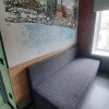 https://cdn-ostrovok-ru-ion.test.edgekey.net/t/100x100/hotel_review/c6/d6/c6d620ec879345430c3d40af6e2d8b71effbb6de.JPEG