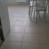 https://cdn-ostrovok-ru-ion.test.edgekey.net/t/100x100/hotel_review/c6/d7/c6d73e450053a58aee6f6ff8e3fa0a311694193d.JPEG