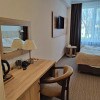 https://cdn-ostrovok-ru-ion.test.edgekey.net/t/100x100/hotel_review/c6/d7/c6d7a050ad0b4ef1946520bff93be18659d83b7b.jpeg
