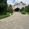 https://cdn-ostrovok-ru-ion.test.edgekey.net/t/100x100/hotel_review/c6/d8/c6d8cb7943cb4162fb1d58958f54e7a11639b7ce.JPEG
