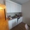 https://cdn-ostrovok-ru-ion.test.edgekey.net/t/100x100/hotel_review/c6/d8/c6d8ea0aa451e42efbbeb0fc114b72191c559db9.jpeg