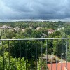 https://cdn-ostrovok-ru-ion.test.edgekey.net/t/100x100/hotel_review/c6/d9/c6d982376721e8e4da24d394c6af4171308abb6f.jpeg