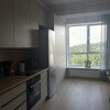 https://cdn-ostrovok-ru-ion.test.edgekey.net/t/100x100/hotel_review/c6/d9/c6d98b9860b91a3547bdfe33a512a8af9d1113a9.JPEG