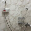 https://cdn-ostrovok-ru-ion.test.edgekey.net/t/100x100/hotel_review/c6/d9/c6d9d5af42b0227a46c299908a4b43a59e6d5f82.JPEG