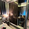 https://cdn-ostrovok-ru-ion.test.edgekey.net/t/100x100/hotel_review/c6/da/c6da1d529baad1f2bf2355f050f9b7412c202250.jpeg