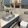 https://cdn-ostrovok-ru-ion.test.edgekey.net/t/100x100/hotel_review/c6/da/c6da3a023da0ece747c22df44fd68f19ed901b7c.JPEG