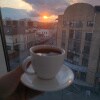https://cdn-ostrovok-ru-ion.test.edgekey.net/t/100x100/hotel_review/c6/da/c6daec5fd365dcdadfe1e4deedbe26cb66faa54a.JPEG