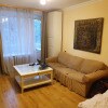 https://cdn-ostrovok-ru-ion.test.edgekey.net/t/100x100/hotel_review/c6/db/c6db3918377a7f87fb996e94f872b0ffdc5ee65a.jpeg