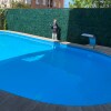 https://cdn-ostrovok-ru-ion.test.edgekey.net/t/100x100/hotel_review/c6/dc/c6dcd0ca8b751e3b9658600b99d9ecfc38b5ab9f.JPEG