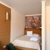 https://cdn-ostrovok-ru-ion.test.edgekey.net/t/100x100/hotel_review/c6/dd/c6dd3d02cba969cfedf4dd29e8965569d885a683.JPEG