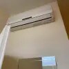 https://cdn-ostrovok-ru-ion.test.edgekey.net/t/100x100/hotel_review/c6/de/c6de920a57b6324f56b472a15b9d0aee9fad7342.JPEG