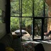 https://cdn-ostrovok-ru-ion.test.edgekey.net/t/100x100/hotel_review/c6/de/c6deaf4238e39dffbc4b679ef3982b958fe1beb4.JPEG